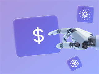 Xrunpelyx secure trading platform offering bank-level protection