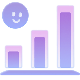 Live cryptocurrency analytics on Xrunpelyx with market trend insights