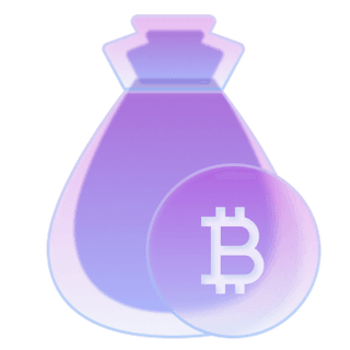 Quick and secure process for purchasing cryptocurrency on Xrunpelyx