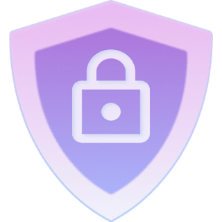 Privacy compliance and the safeguarding of data at Xrunpelyx