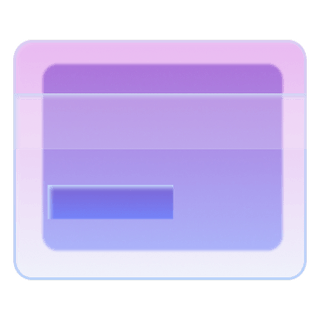 On Xrunpelyx, several payment methods including credit card, PayPal, and bank transfer