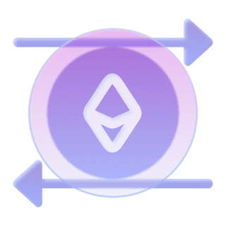 Trade cryptocurrency through Xrunpelyx to expand your portfolio